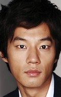 Актер Cheon-hee Lee сыгравший роль в сериале Только ты.