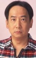 Актер Чи-Квонг Чеунг сыгравший роль в сериале Oi ching chuen bo.