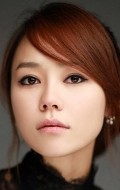 Актер Чху Со Ён сыгравший роль в сериале Мюзикл: История мечты (сериал).