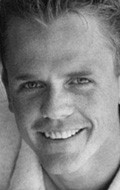 Актер Кристофер Титус сыгравший роль в сериале Титус: Правитель гаража (сериал 2000 - 2002).