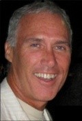 Актер Крис Роланд сыгравший роль в сериале Другая жизнь  (сериал 1981-1984).