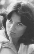 Актер Кристин Деларош сыгравший роль в сериале Новые Мстители (сериал 1976 - 1977).