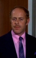 Актер Клайв Свифт сыгравший роль в сериале Соблюдая приличия (сериал 1990 - 1995).