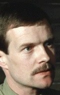 Актер Дэвид Гриффин сыгравший роль в сериале Соблюдая приличия (сериал 1990 - 1995).