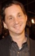 Актер Дэвид Гэйл сыгравший роль в сериале Саванна  (сериал 1996-1997).
