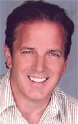 Актер Дэвид Шатроу сыгравший роль в сериале Титус: Правитель гаража (сериал 2000 - 2002).