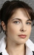 Актер Дианна Дезмари сыгравший роль в сериале Телохранитель 2 (сериал).