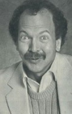 Актер Деннис Уолфберг сыгравший роль в сериале Квантовый скачок (сериал 1989 - 1993).