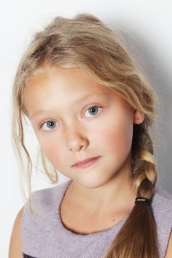 Актер Диана Енакаева сыгравший роль в сериале Заезжий молодец.