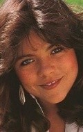 Актер Донна Уилкс сыгравший роль в сериале Hello, Larry  (сериал 1979-1980).