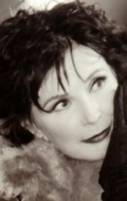 Актер Доротея Берриман сыгравший роль в сериале Urban Angel  (сериал 1991-1993).