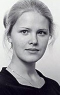 Актер Екатерина Решетникова сыгравший роль в сериале Осколки счастья (мини-сериал).