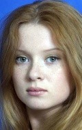 Актер Екатерина Копанова сыгравший роль в сериале Пусть говорят (сериал).
