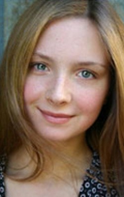 Актер Елена Радевич сыгравший роль в сериале Группа З.О.В.: Задания особой важности.