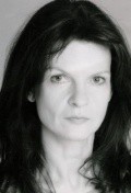 Актер Элизабет МакКехни сыгравший роль в сериале BBC: Самые таинственные убийства.