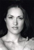Актер Элизабет Да Коста сыгравший роль в сериале Частичка небес.
