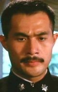 Актер Элвис Цуй сыгравший роль в сериале Fang Shi yu.