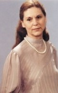 Актер Эмилия Радева сыгравший роль в сериале Почти ревизия  (мини-сериал).