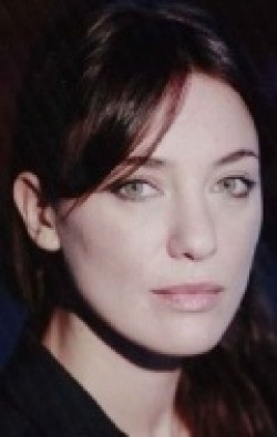Актер Эмма Кольберти сыгравший роль в сериале Новая Мод (сериал 2010 - 2012).