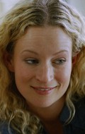 Актер Эмма Куннифф сыгравший роль в сериале The 10 Percenters  (сериал 1993-1996).
