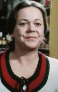 Актер Enzi Fuchs сыгравший роль в сериале Горный врач  (сериал 1992-2005).