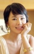Актер Ом Чон Хва сыгравший роль в сериале Любовь ведьмы (сериал).
