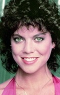 Актер Эрин Моран сыгравший роль в сериале Joanie Loves Chachi  (сериал 1982-1983).