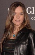 Актер Eva Santolaria сыгравший роль в сериале 7 жизней  (сериал 1999-2006).