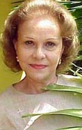 Актер Ева Бланко сыгравший роль в сериале Мария Тереза.