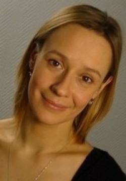 Актер Евгения Дмитриева сыгравший роль в сериале Екатерина Фурцева. Последняя глава.