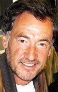 Актер Франсис Лоренсо сыгравший роль в сериале Партнеры  (сериал 1998-2002).