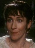 Актер Франческа Фолан сыгравший роль в сериале Дживс и Вустер (сериал 1990 - 1993).