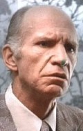 Актер Фред Статмен сыгравший роль в сериале Hello, Larry  (сериал 1979-1980).