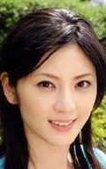 Актер Фумина Хара сыгравший роль в сериале Kekkon shiki he iko!  (сериал 2006-2007).