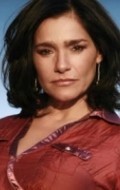 Актер Габриэла Роэль сыгравший роль в сериале Секреты души  (сериал 2008-2009).