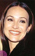 Актер Габриела Дуарте сыгравший роль в сериале Земля любви, земля надежды (сериал 2002 - 2003).