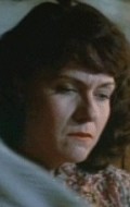 Актер Гэрн Стефенс сыгравший роль в сериале Phyllis  (сериал 1975-1977).