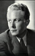 Актер Джин Рэймонд сыгравший роль в сериале Fireside Theatre  (сериал 1949-1955).