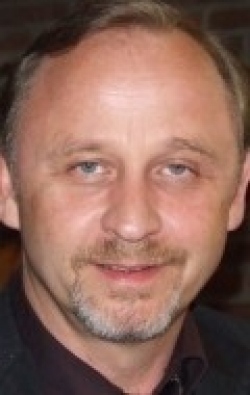 Актер Александер Хельд сыгравший роль в сериале Im Tal des Schweigens.