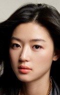 Актер Джианна Юн сыгравший роль в сериале Человек со звезды (сериал 2013 - ...).