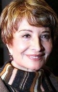 Актер Глория Менезес сыгравший роль в сериале Вавилонская башня (сериал 1998 - 1999).