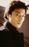 Актер Готаро Цунасима сыгравший роль в сериале Чанги  (мини-сериал).