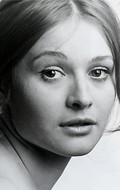 Актер Гражина Барщевска сыгравший роль в сериале Река лжи  (мини-сериал).