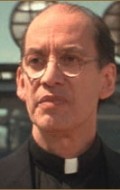 Актер Грегори Сьерра сыгравший роль в сериале Zorro and Son.