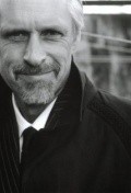 Актер Грегори Пол Мартин сыгравший роль в сериале Остров Эллис  (мини-сериал).