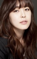 Актер Ха-на Ли сыгравший роль в сериале Yeonae sidae.