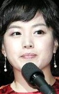 Актер Ли Хэ Ын сыгравший роль в сериале Зимняя соната (сериал).