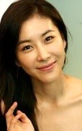 Актер Хан Ын Чон сыгравший роль в сериале К успеху с улыбкой.