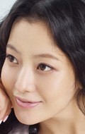 Актер Хи-сун Ким сыгравший роль в сериале Улыбнись снова.