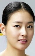 Актер Хи Джин Парк сыгравший роль в сериале На краю радуги.